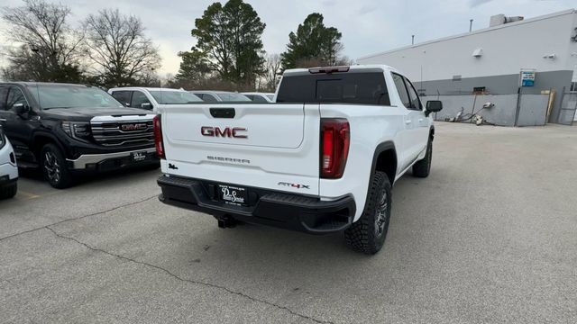 GMC Sierra 1500 Vehicle Full-screen Gallery Image 08