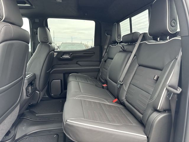 GMC Sierra 1500 Vehicle Full-screen Gallery Image 23