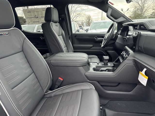 GMC Sierra 1500 Vehicle Full-screen Gallery Image 25