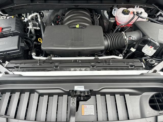 GMC Sierra 1500 Vehicle Full-screen Gallery Image 26