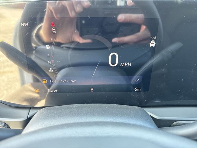 Buick Envista Vehicle Full-screen Gallery Image 15