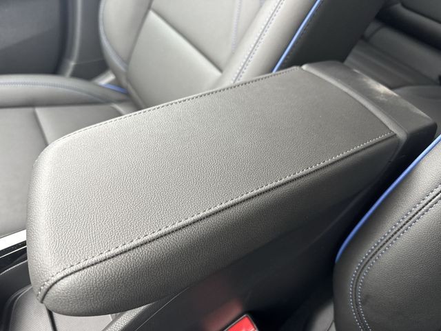 Buick Envista Vehicle Full-screen Gallery Image 20