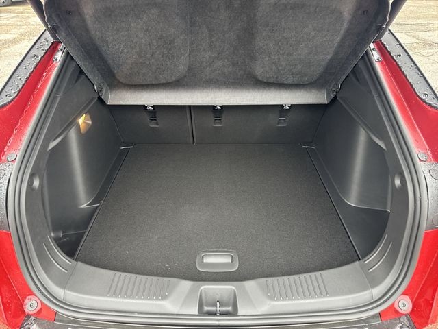 Buick Envista Vehicle Full-screen Gallery Image 22