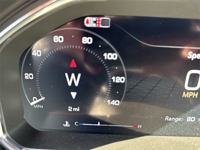 GMC Sierra 1500 Vehicle Full-screen Gallery Image 15