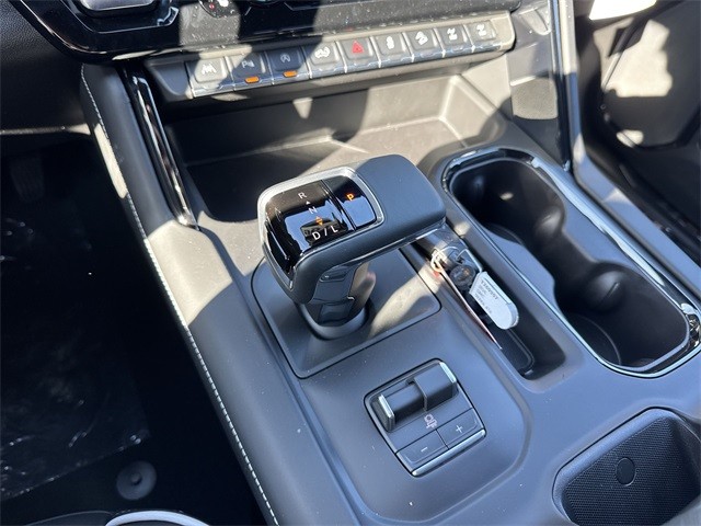 GMC Sierra 1500 Vehicle Full-screen Gallery Image 20