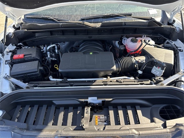 GMC Sierra 1500 Vehicle Full-screen Gallery Image 26