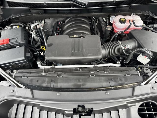 GMC Yukon XL Vehicle Full-screen Gallery Image 27