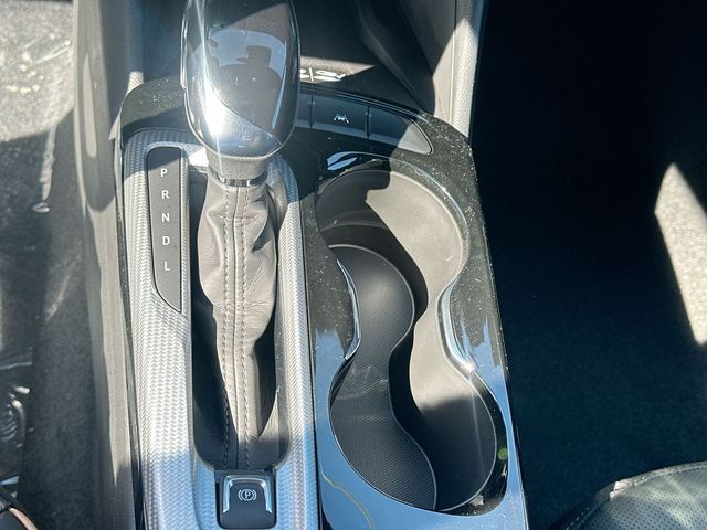 Buick Envista Vehicle Full-screen Gallery Image 20