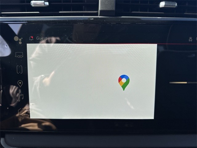 GMC Sierra 1500 Vehicle Full-screen Gallery Image 17