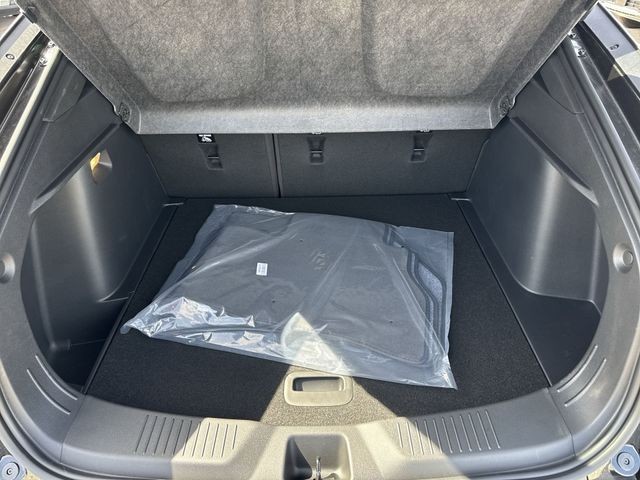 Buick Envista Vehicle Full-screen Gallery Image 22