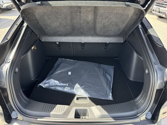 Buick Envista Vehicle Full-screen Gallery Image 23