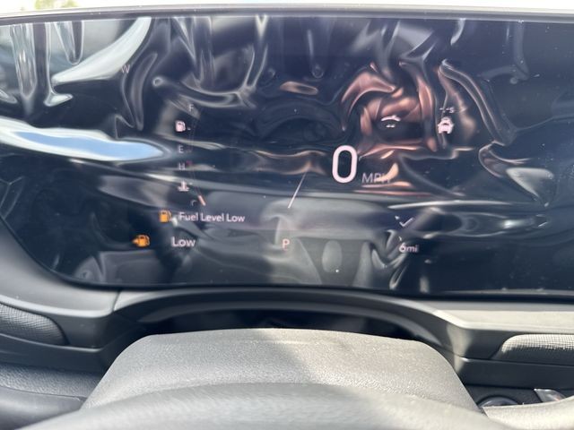 Buick Envista Vehicle Full-screen Gallery Image 15