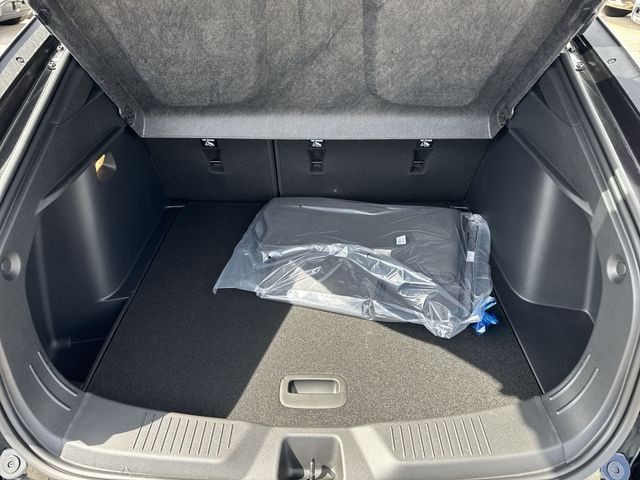 Buick Envista Vehicle Full-screen Gallery Image 22