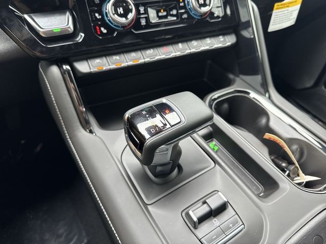 GMC Sierra 1500 Vehicle Full-screen Gallery Image 20