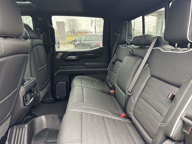 GMC Sierra 1500 Vehicle Full-screen Gallery Image 23