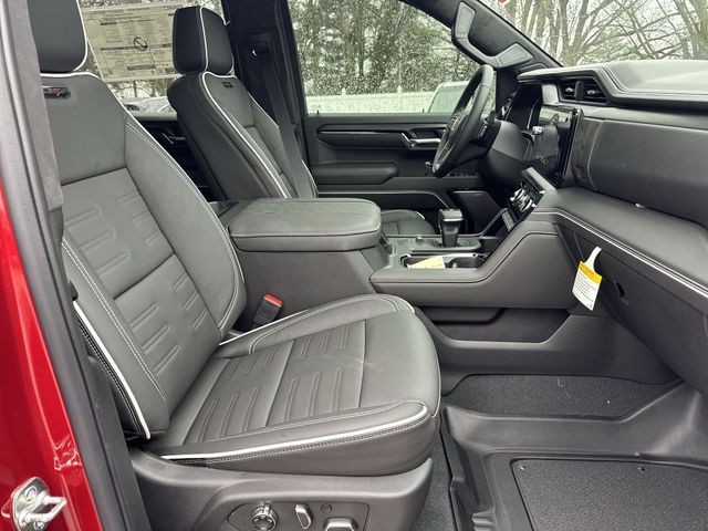 GMC Sierra 1500 Vehicle Full-screen Gallery Image 25