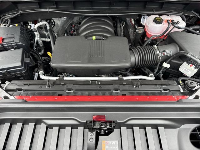 GMC Sierra 1500 Vehicle Full-screen Gallery Image 26