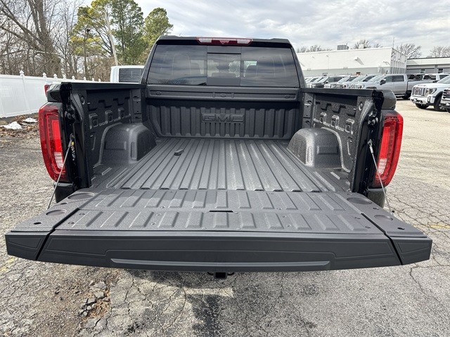 GMC Sierra 1500 Vehicle Full-screen Gallery Image 24