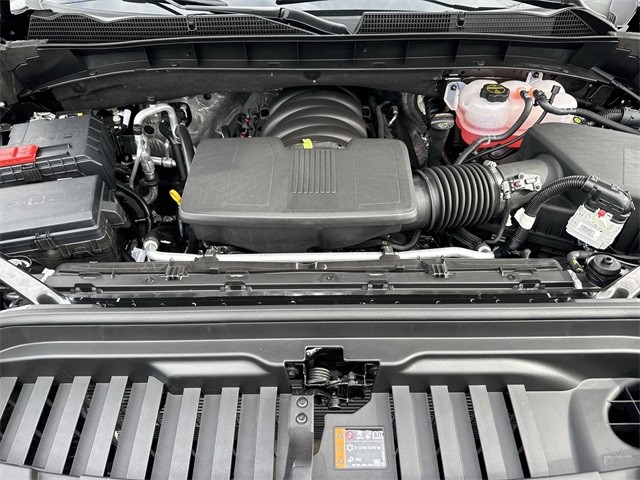 GMC Sierra 1500 Vehicle Full-screen Gallery Image 26