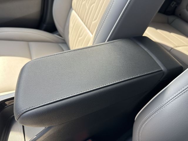 Buick Envista Vehicle Full-screen Gallery Image 20