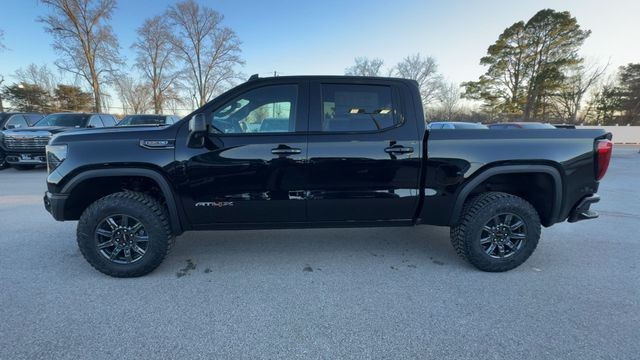 GMC Sierra 1500 Vehicle Full-screen Gallery Image 05