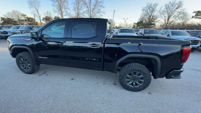 GMC Sierra 1500 Vehicle Full-screen Gallery Image 06