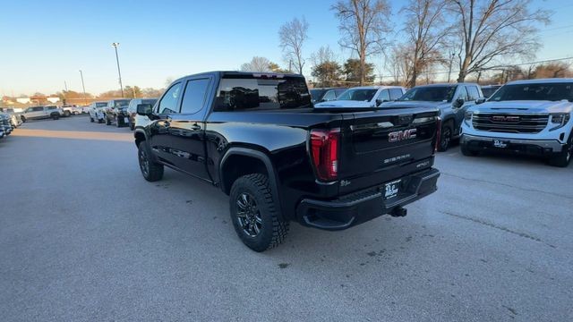 GMC Sierra 1500 Vehicle Full-screen Gallery Image 07