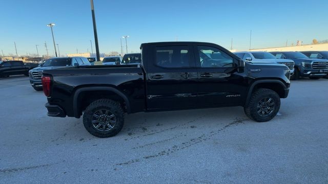 GMC Sierra 1500 Vehicle Full-screen Gallery Image 09