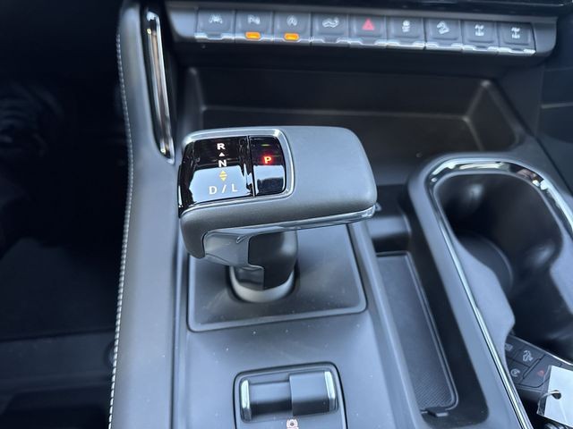 GMC Sierra 1500 Vehicle Full-screen Gallery Image 20