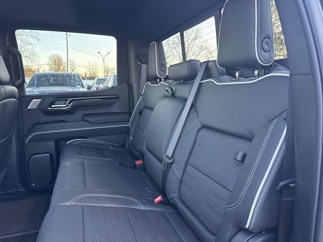 GMC Sierra 1500 Vehicle Full-screen Gallery Image 23