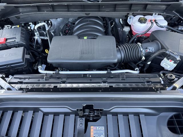 GMC Sierra 1500 Vehicle Full-screen Gallery Image 26