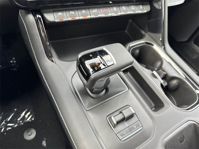 GMC Sierra 1500 Vehicle Full-screen Gallery Image 20