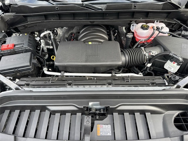 GMC Sierra 1500 Vehicle Full-screen Gallery Image 26