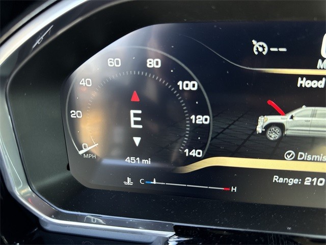 GMC Sierra 1500 Vehicle Full-screen Gallery Image 15