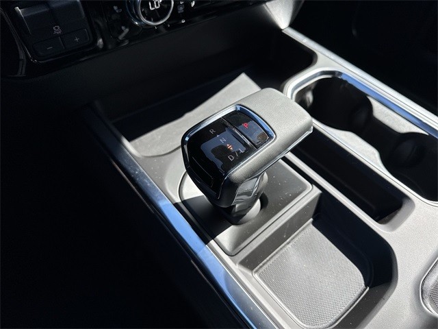 GMC Sierra 1500 Vehicle Full-screen Gallery Image 20