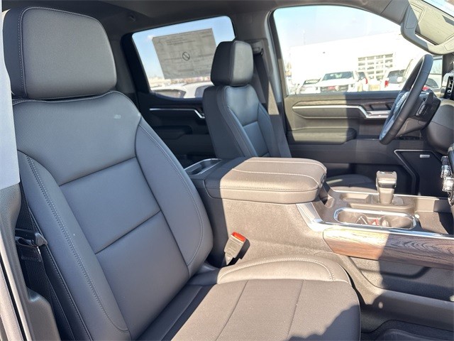 GMC Sierra 1500 Vehicle Full-screen Gallery Image 26