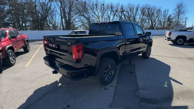 GMC Sierra 1500 Vehicle Full-screen Gallery Image 08