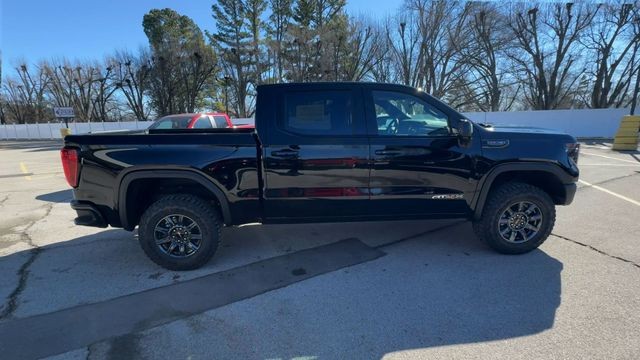 GMC Sierra 1500 Vehicle Full-screen Gallery Image 09