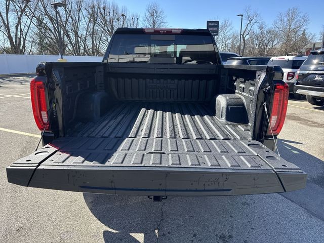 GMC Sierra 1500 Vehicle Full-screen Gallery Image 23