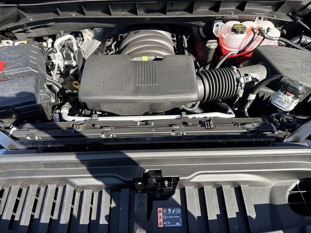 GMC Sierra 1500 Vehicle Full-screen Gallery Image 25