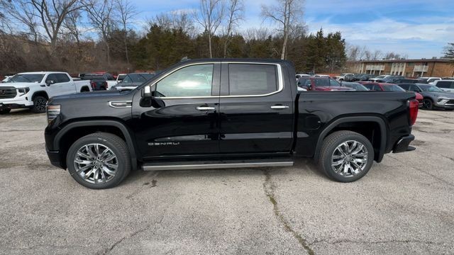 GMC Sierra 1500 Vehicle Full-screen Gallery Image 05