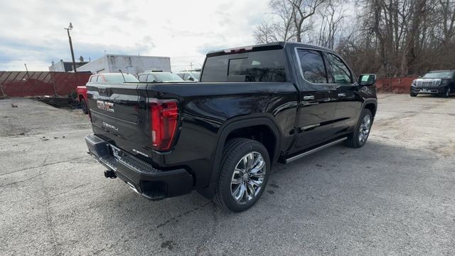 GMC Sierra 1500 Vehicle Full-screen Gallery Image 08