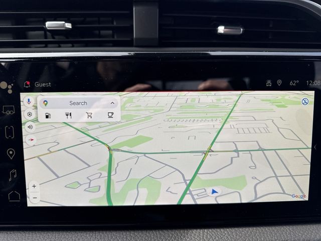 GMC Sierra 1500 Vehicle Full-screen Gallery Image 18