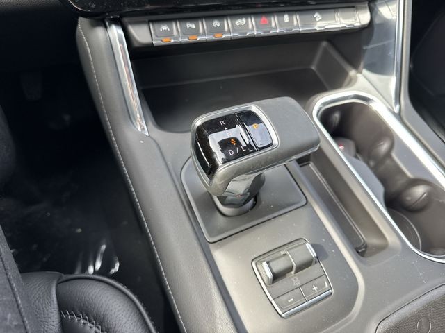 GMC Sierra 1500 Vehicle Full-screen Gallery Image 20