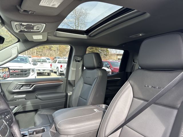 GMC Sierra 1500 Vehicle Full-screen Gallery Image 22