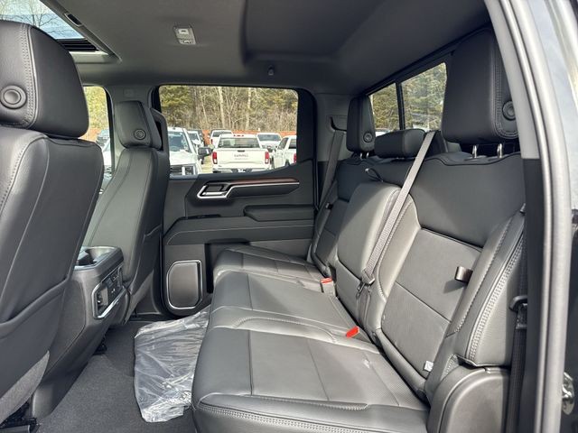 GMC Sierra 1500 Vehicle Full-screen Gallery Image 23