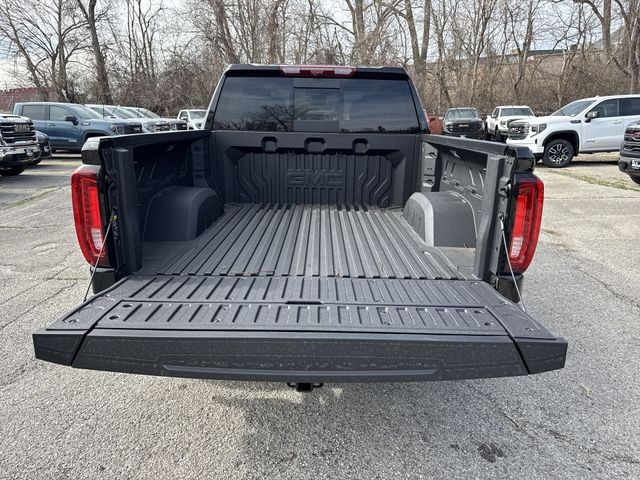 GMC Sierra 1500 Vehicle Full-screen Gallery Image 24