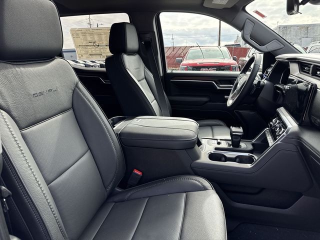 GMC Sierra 1500 Vehicle Full-screen Gallery Image 25