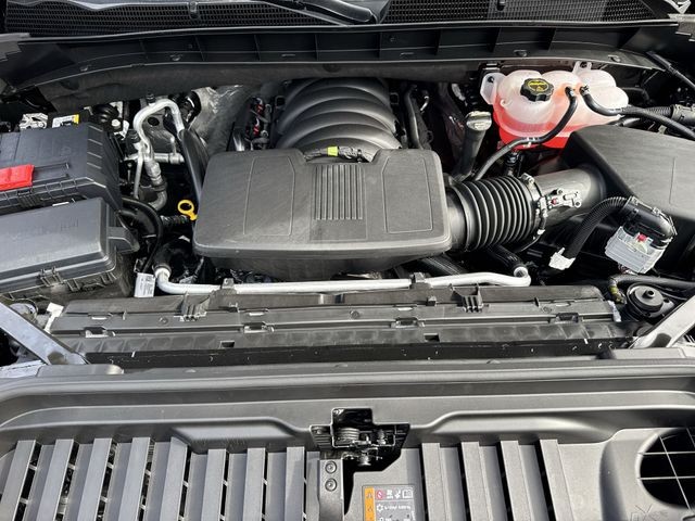 GMC Sierra 1500 Vehicle Full-screen Gallery Image 26