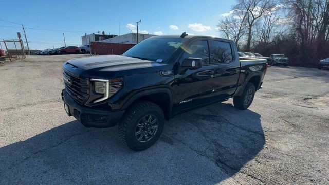 GMC Sierra 1500 Vehicle Full-screen Gallery Image 04